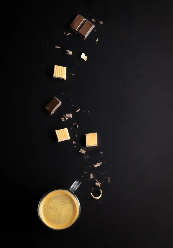 Ethiopian Decaf