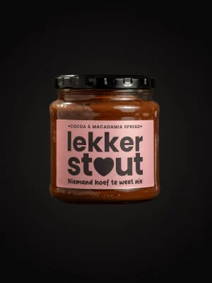 Lekker-Stout-Cocoa-Macadamia