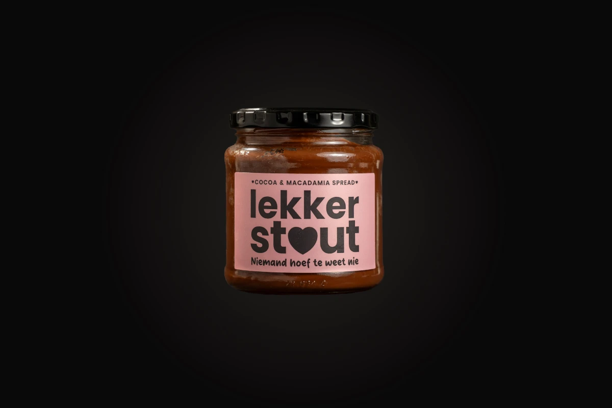 Lekker-Stout-Cocoa-Macadamia