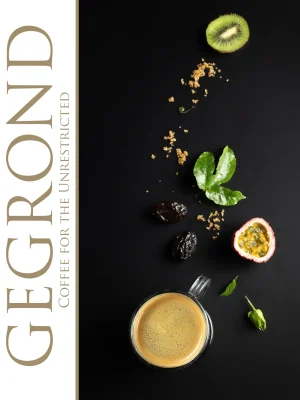 Guatemala Fraijanes Natural