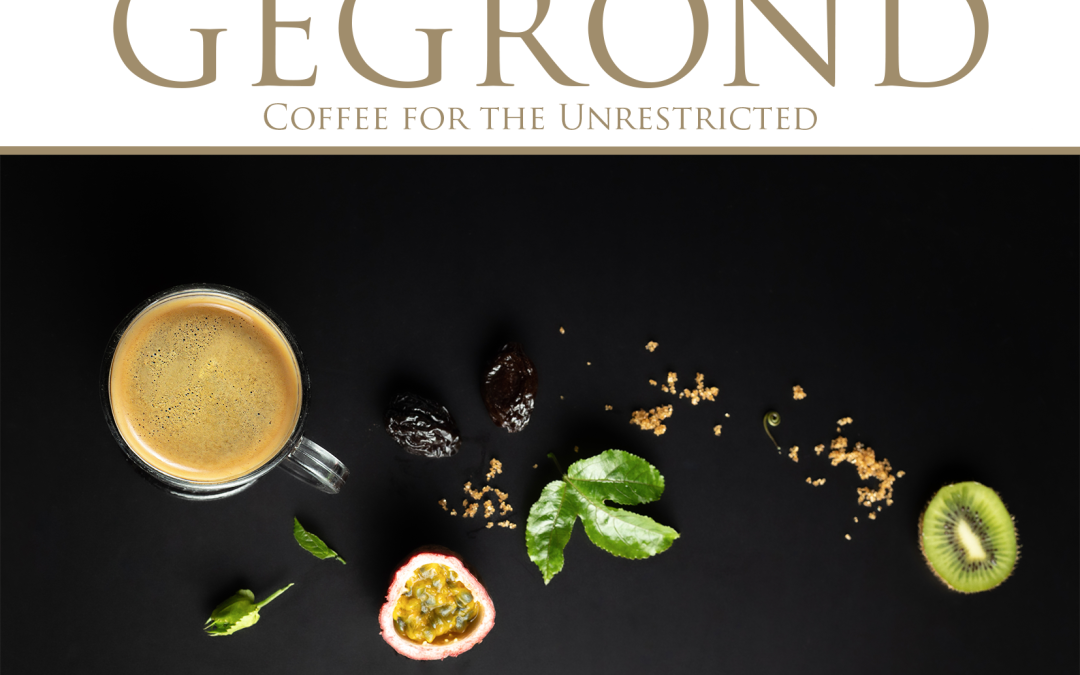 Guatemala, Uncharted Territory.