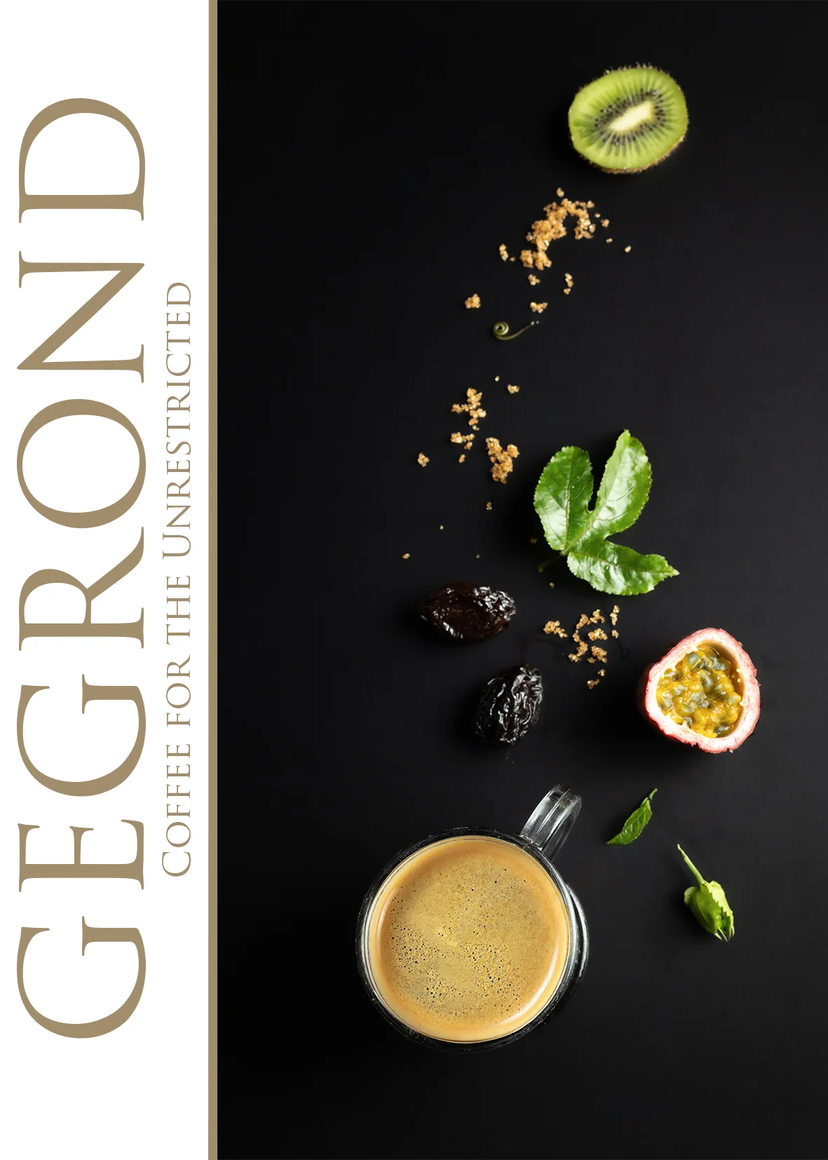 Guatemala Fraijanes Natural Guatemala Fraijanes Natural